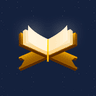 Quranet App Icon